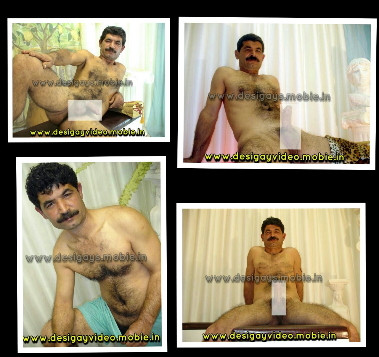 Arun 03